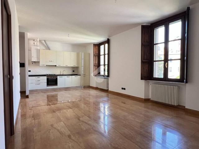 Appartamento in affitto a Municipio 1, Milano