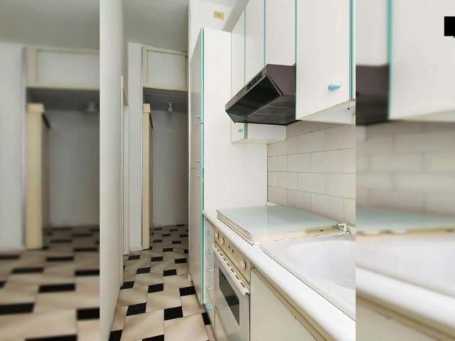 Appartamento in affitto a Municipio 9, Milano