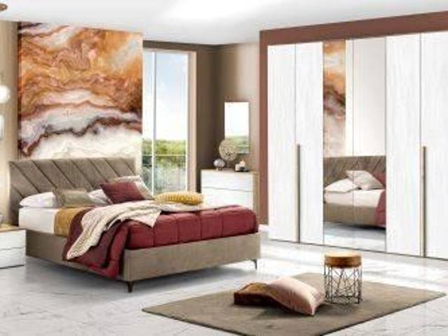 Appartamento in affitto a Municipio 9, Milano