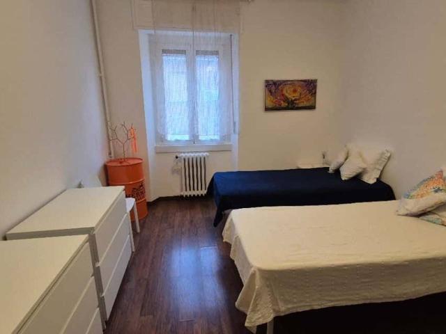 Appartamento in affitto a Municipio 8 di Milano, Milano