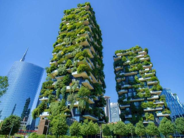 Appartamento in affitto a Municipio 8 di Milano, Milano