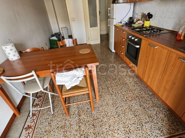 Appartamento in affitto a Municipio 1, Milano