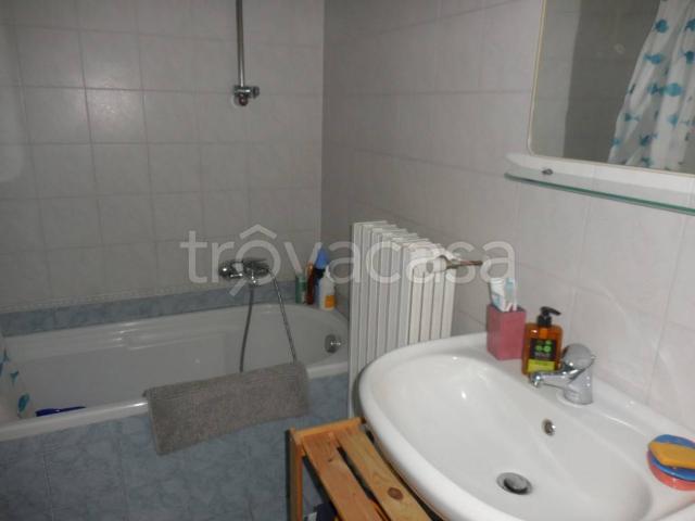 Appartamento in affitto a Morivione, Milano