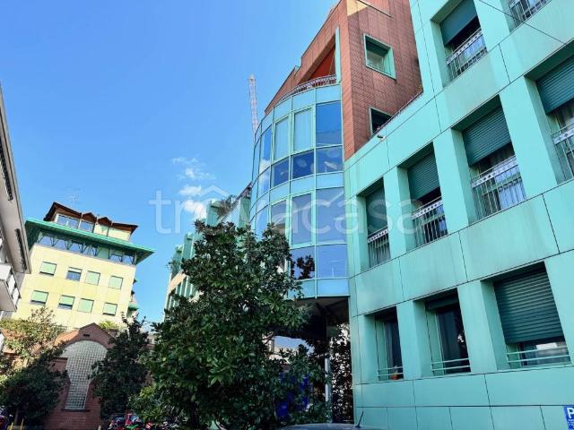Appartamento in affitto a Municipio 5, Milano