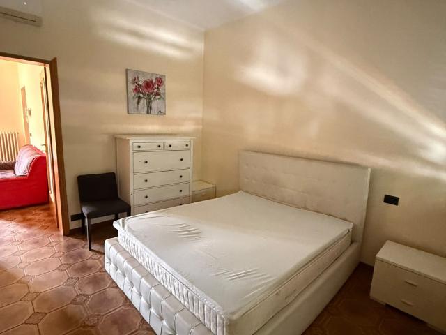 Appartamento in affitto a Municipio 2, Milano