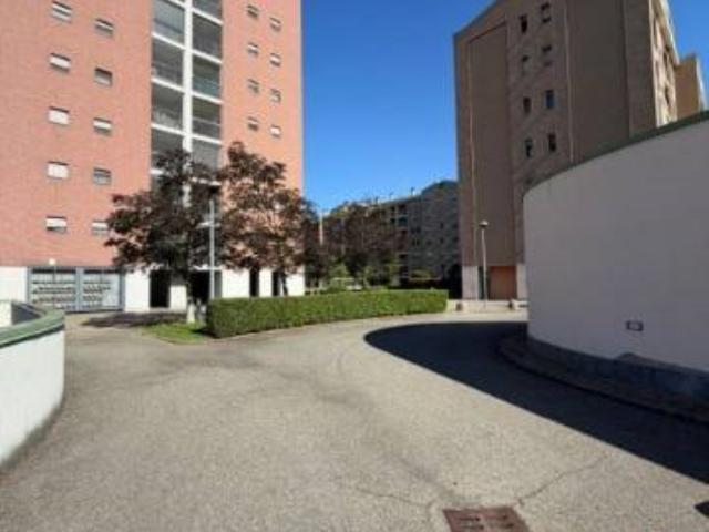 Appartamento in affitto a Municipio 5, Milano