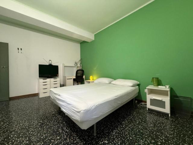 Appartamento in affitto a Municipio 5, Milano