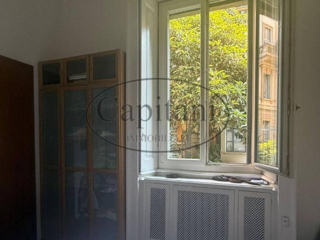 Appartamento in affitto a Municipio 1, Milano