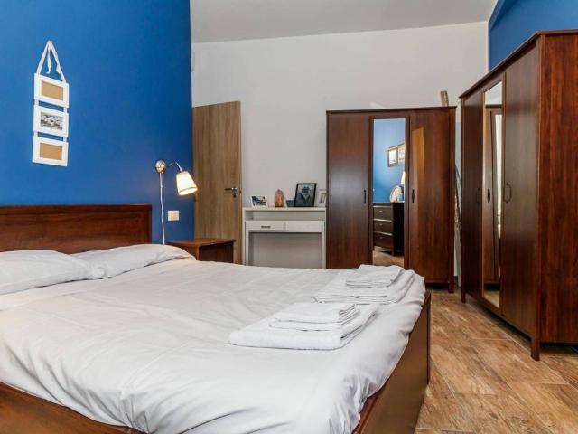 Appartamento in affitto a Revellino, Lodi