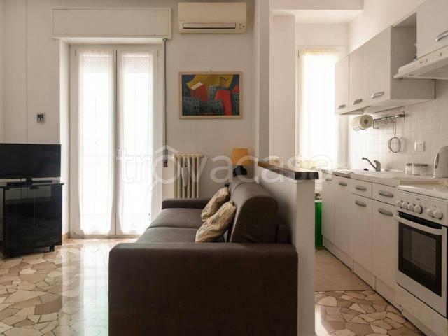 Appartamento in affitto a Revellino, Lodi