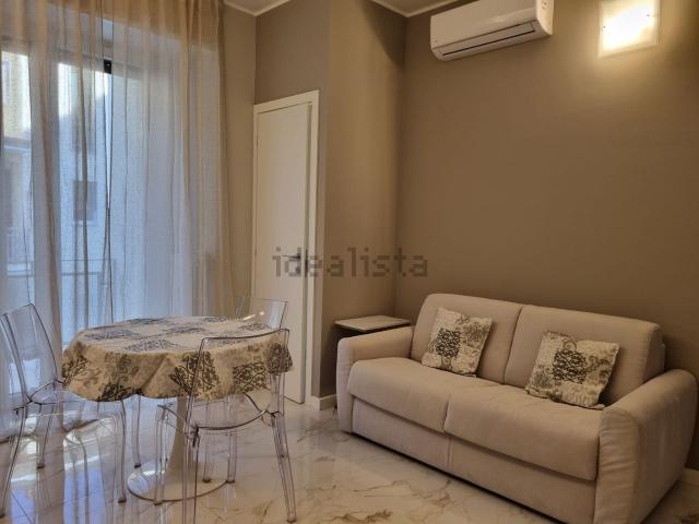 Villa Indipendente in affitto a Municipio 8 di Milano, Milano