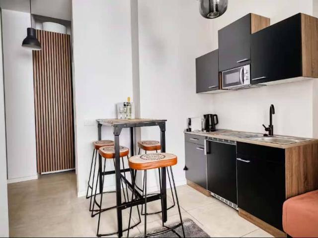 Appartamento in affitto a Centro storico, Milano