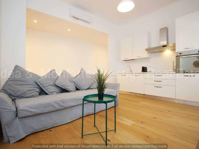 Appartamento in affitto a Duomo, Milano