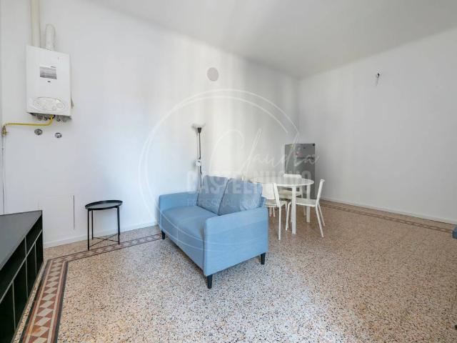 Appartamento in affitto a Municipio 5, Milano