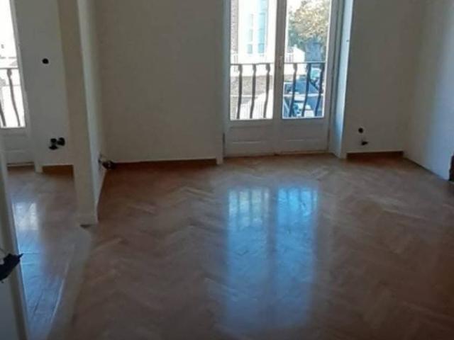 Appartamento in affitto a Centro storico, Milano