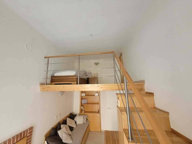 Appartamento in affitto a Tibaldi, Milano