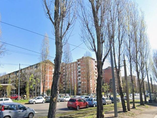 Appartamento in affitto a Niguarda - Cà Granda, Milano