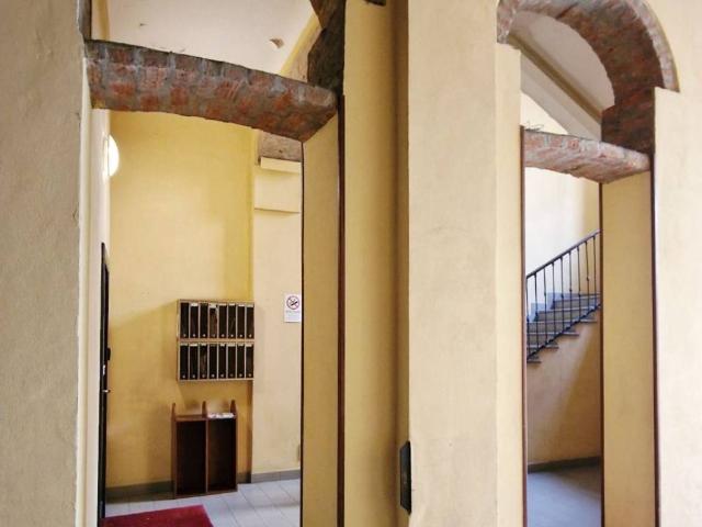 Appartamento in affitto a Municipio 2, Milano