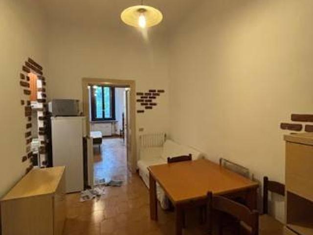 Appartamento in affitto a Portello, Milano