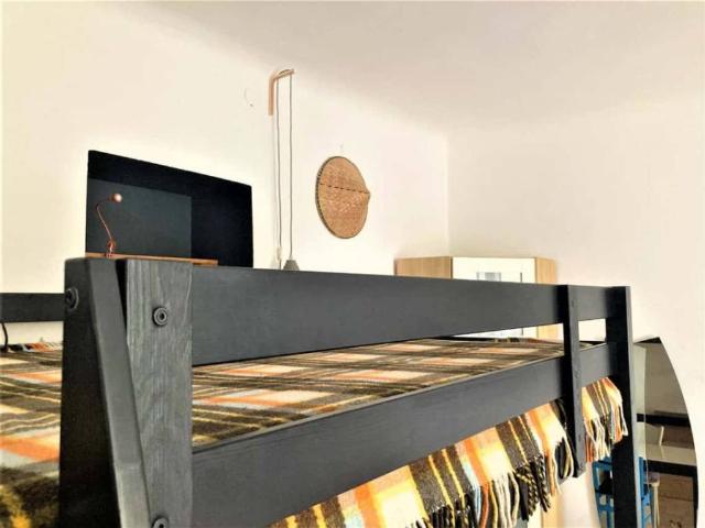 Appartamento in affitto a Municipio 2, Milano