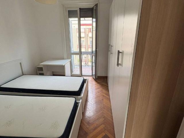 Appartamento in affitto a Municipio 2, Milano
