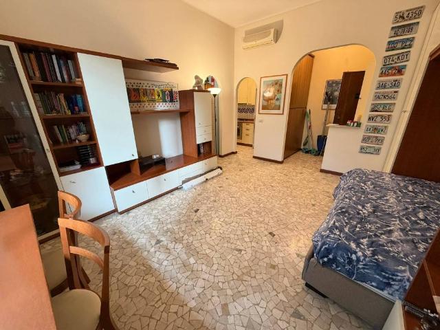 Appartamento in affitto a Centro storico, Milano