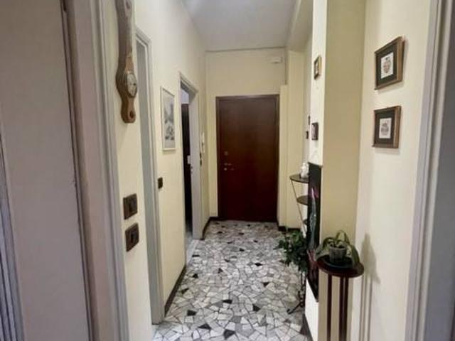 Appartamento in affitto a Municipio 5, Milano
