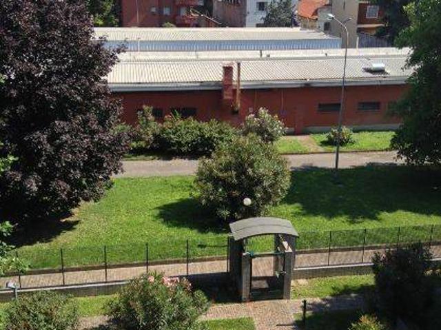 Appartamento in affitto a Municipio 5, Milano