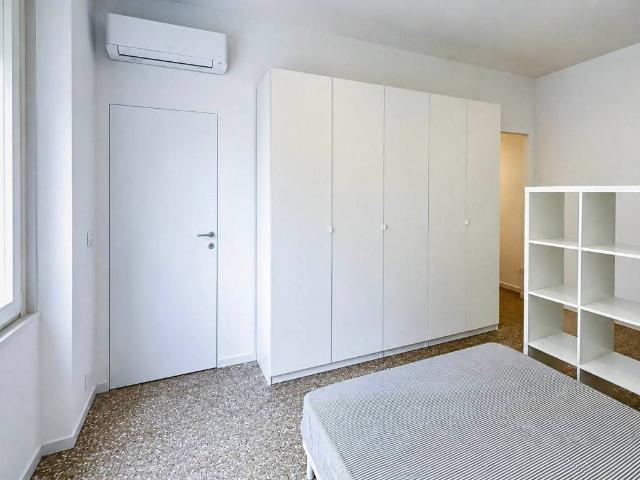 Appartamento in affitto a Municipio 5, Milano