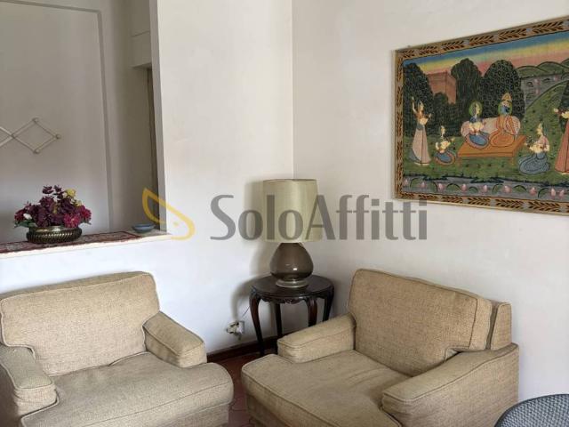 Appartamento in affitto a Municipio 6, Milano