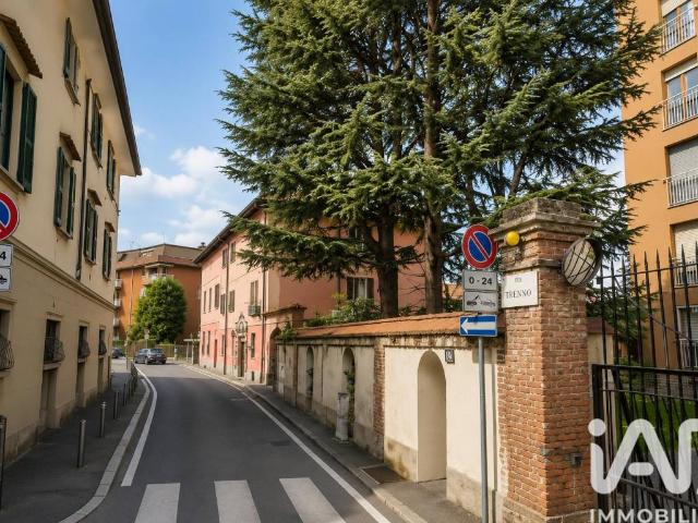 Appartamento in affitto a Municipio 8 di Milano, Milano