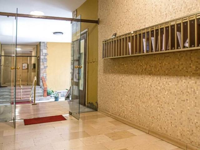 Appartamento in affitto a Sarpi, Milano