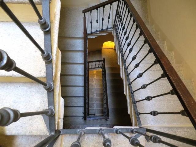 Appartamento in affitto a Municipio 1, Milano