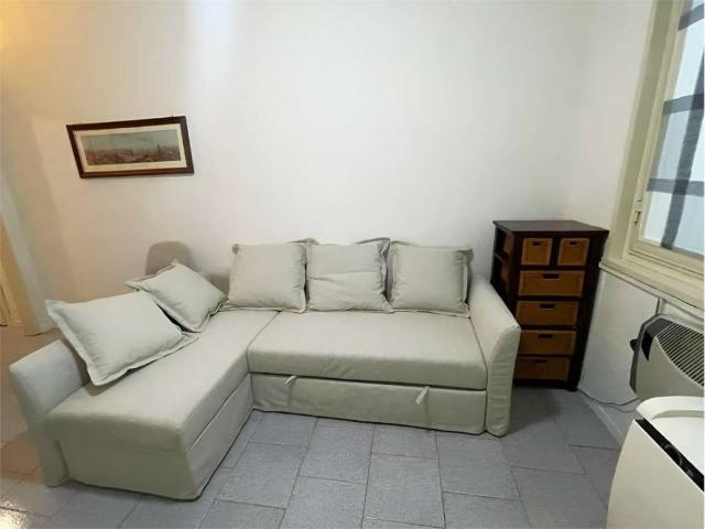 Appartamento in affitto a Municipio 1, Milano