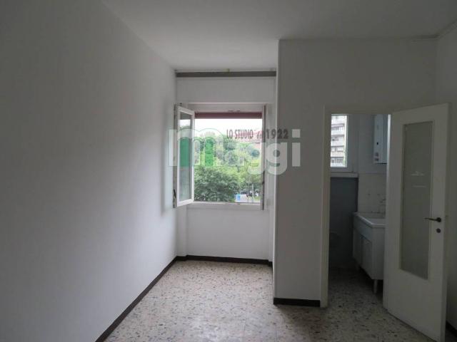 Appartamento in affitto a Municipio 7, Milano