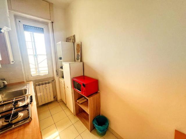 Appartamento in affitto a Municipio 3, Milano