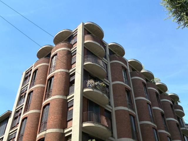 Appartamento in affitto a Municipio 1, Milano