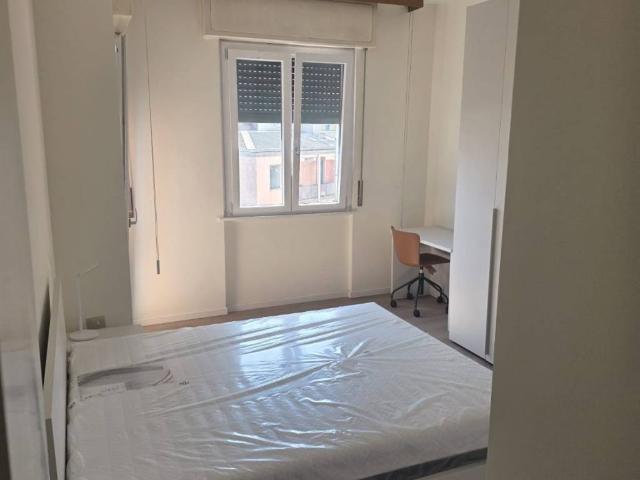 Appartamento in affitto a Municipio 2, Milano