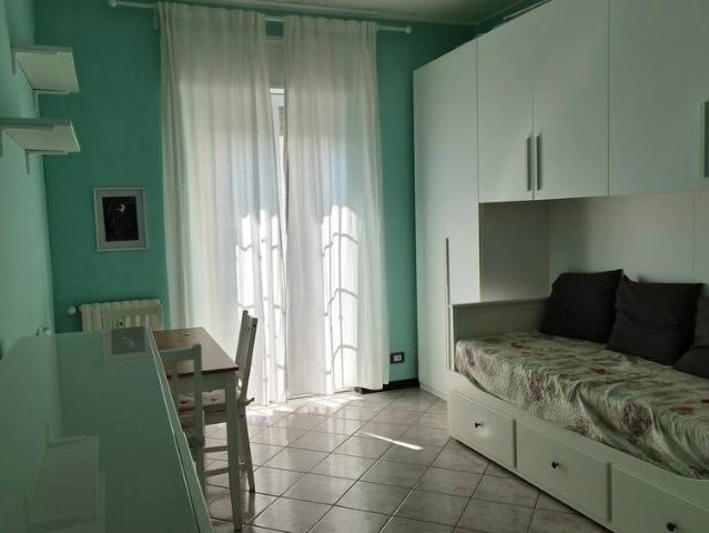 Appartamento in affitto a Municipio 5, Milano