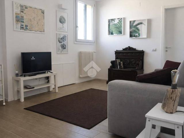 Appartamento in affitto a Municipio 2, Milano