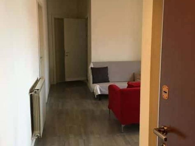Appartamento in affitto a Municipio 3, Milano