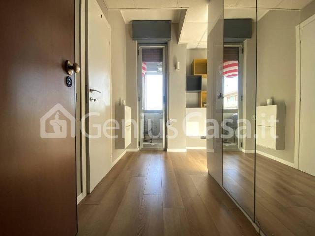 Appartamento in affitto a Municipio 5, Milano