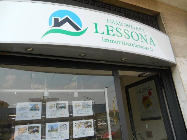 Appartamento in affitto a Quarto Oggiaro, Milano