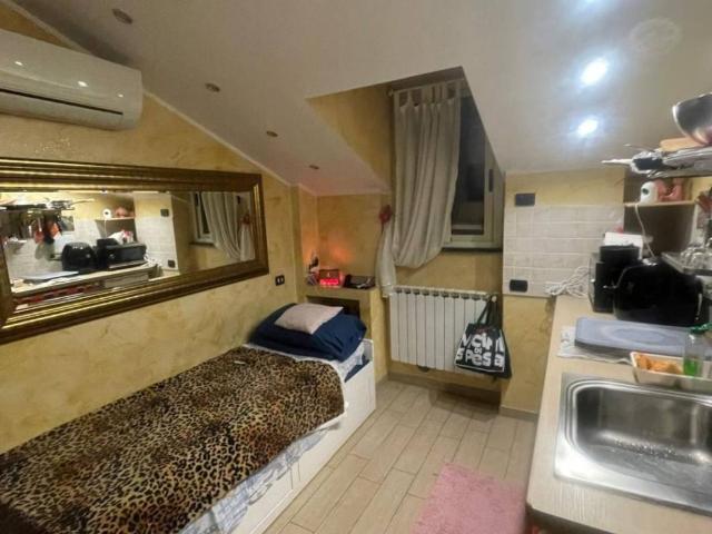 Appartamento in affitto a Municipio 2, Milano