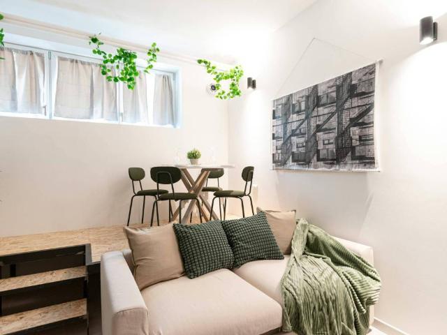 Appartamento in affitto a Municipio 9, Milano