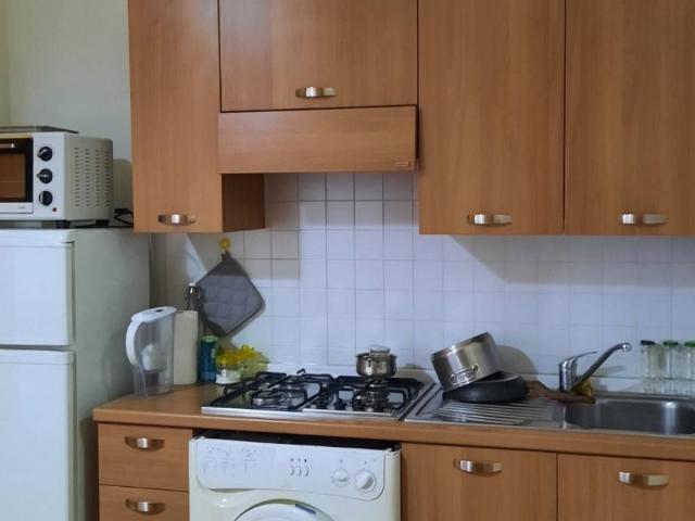 Appartamento in affitto a Municipio 2, Milano