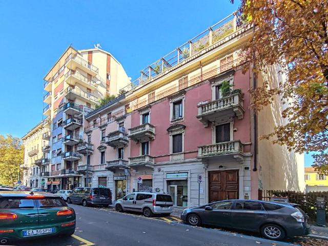 Appartamento in affitto a Buenos Aires - Venezia, Milano