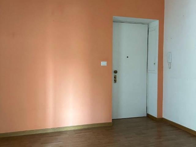 Appartamento in affitto a Municipio 4, Milano