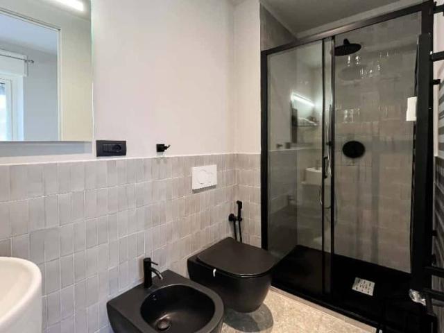 Appartamento in affitto a Nolo, Milano