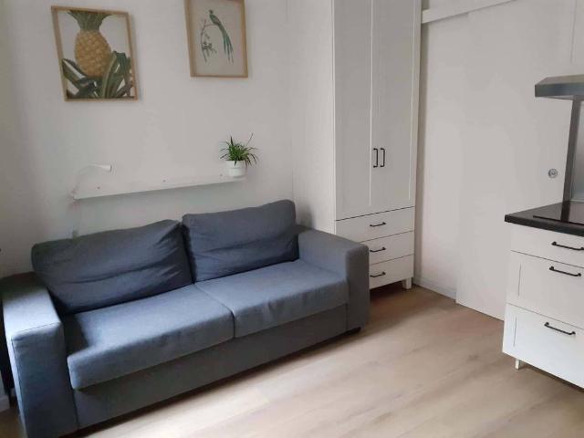 Appartamento in affitto a Municipio 2, Milano